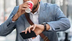 Co oznacza to, że ktoś ciągle się spóźnia: nieoczekiwana odpowiedź psychologa