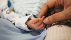 Naukowcy nazwali najpiękniejsze imię na świecie – i każdy je zna