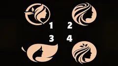 Przesłanie z góry: wybierz jeden magiczny symbol i dowiedz się, co Cię czeka