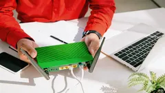 Eksperci: 5 ukrytych możliwości routera Wi‑Fi, z których nikt nie korzysta