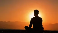 Geniusze mają 9 nawyków, które osobom o niskiej inteligencji wydają się nudne