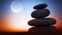 Pierwszy nów wiosny 2026: co czeka każdy znak zodiaku?