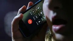 Przypadek czy podsłuch? Dlaczego telefon wyświetla reklamy tego, o czym rozmawiałeś?