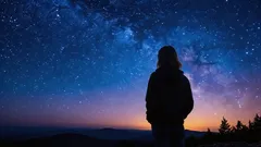 Te znaki zodiaku czeka czas wielkich zmian na lepsze – który z nich jest szczęściarzem?