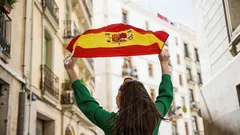 Najważniejsze zakazy w Hiszpanii, o których powinien wiedzieć każdy turysta